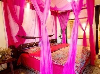 Lijiang Encounter Days Inn Lệ Giang Ngoại thất bức ảnh